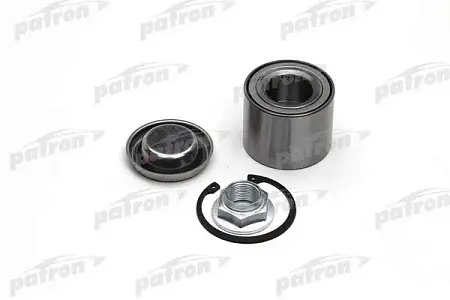 PBK6544 Подшипник ступичный