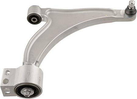 Рычаг передний нижний R 3738801