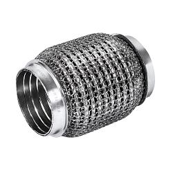 Гофра серия Custom 304 50x100cus