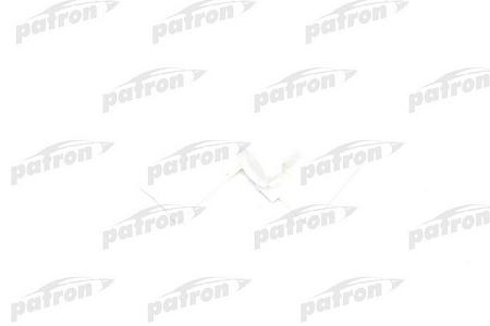 Сетка топливного насоса HS256001