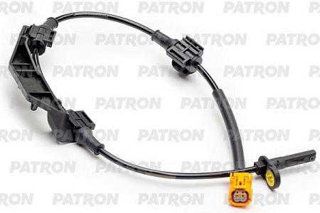 Датчик частоты вращения колеса ABS50062