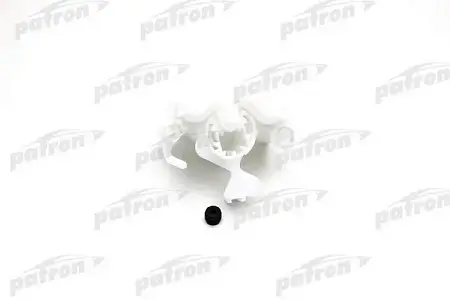 PF3915 Фильтр топливный