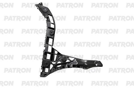 Кронштейн P76-VG015AR