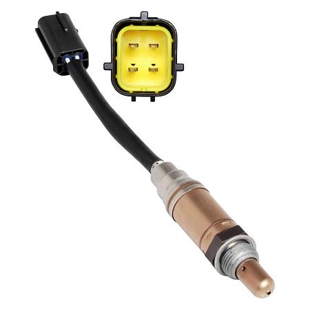 STARTVOLT VS-OS 0809 Датчик кислорода для автомобилей KIA Spectra (04-) 1.6i до катализатора