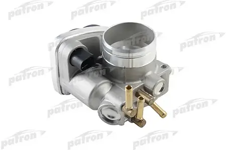 PTH030 Блок дроссельной заслонки