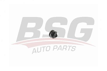 Клипса VAG BSG 90-995-010