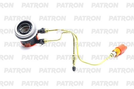 PHCB37 Подшипник выжимной гидравлический