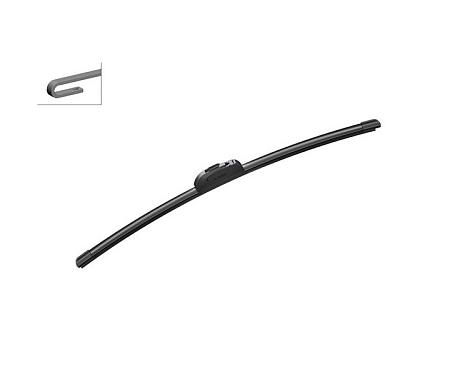 Щетка с/оч аэротвин 530 мм (1шт) 3397008536