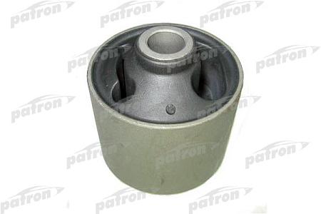 Сайлентблок дифференциала PSE1846