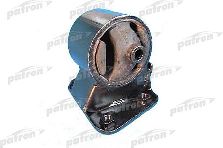 PSE3590 Опора двигателя