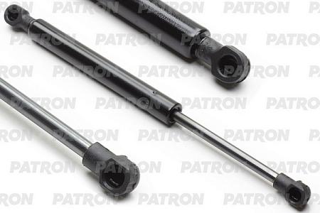 PGS0954MB Амортизатор крышки багажника