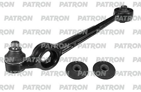 PS5052L Рычаг подвески