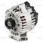 Генератор для а/м Ford Focus III (11-)/Mondeo IV (07-)/Fiesta (08-) 1.6Ti 120A (LG 1016)
