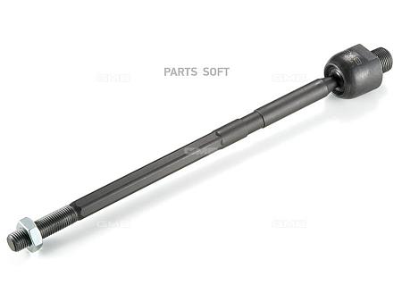 Тяга рулевого управления 0805-0490