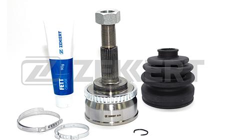 ШРУС внешн. Nissan Almera Tino (V10) 00- gs-3764