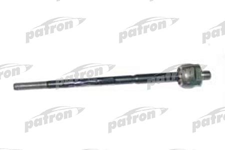 PS2128 Тяга рулевая