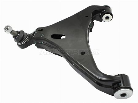 Рычаг передний нижний TANK 300 23- LH