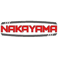 NAKAYAMA