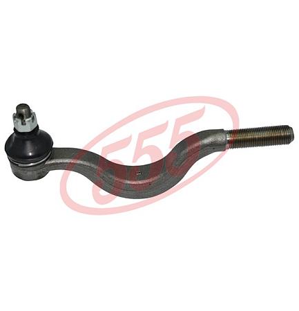 Рулевой наконечник внешн to crown 87- se-2812