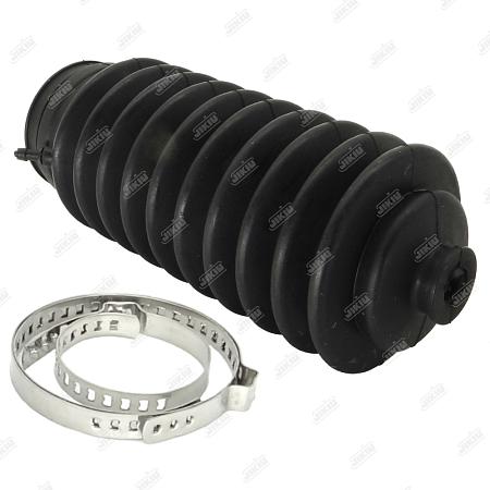 Пыльник рулевой рейки HONDA ACCORD CG28002