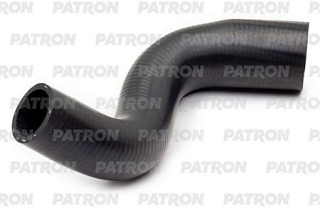 PH2491 Патрубок радиатора