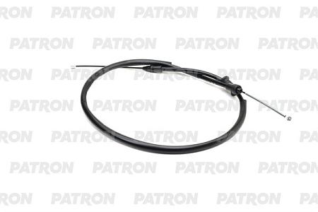 PC3348 Трос стояночного тормоза