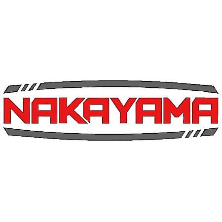 ВалприводнойпереднийлевыйCITROENXSARAPICASSON6804PEUGEOT20716HDI0725x24x585x585ABS48 ND1240NY