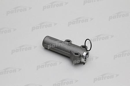 PT11209 Натяжитель ремня ГРМ