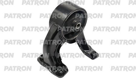 PSE30798 Опора двигателя