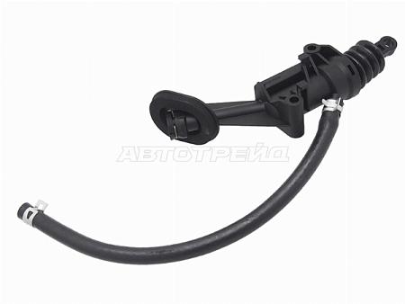 Цилиндр сцепления главный Ford Transit 06-14