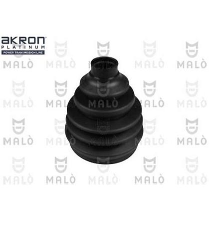 Пыльник шруса 177483