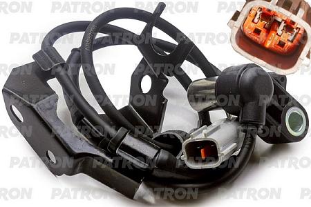 Датчик частоты вращения колеса ABS52038