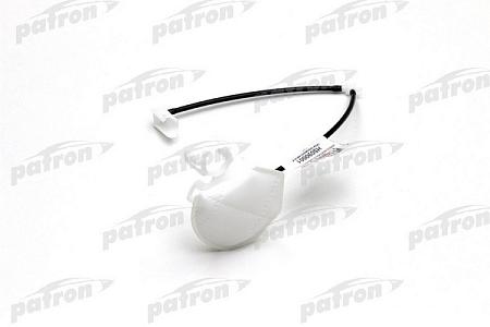 Сетка топливного насоса HS090001