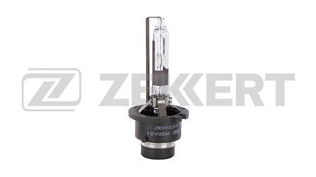 Лампа D2R 85V 35W lp-1302