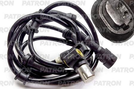 Датчик частоты вращения колеса ABS52184