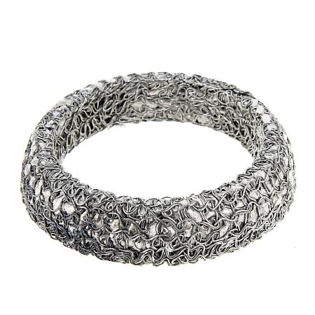 Кольцо глушителя 50,2x66,5x13,2 256860