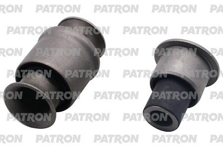 PSE12474 Сайлентблок рычага подвески