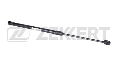 Пружина газовая багажника Chery Amulet 03- gf-2565