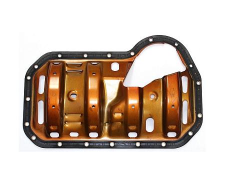 Прокладка масляного поддона 447340