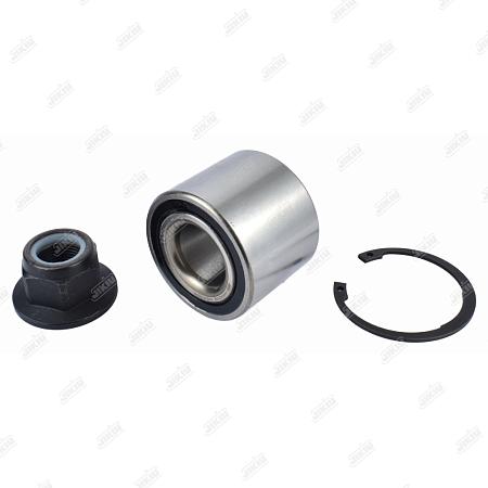 Подшипник ступицы LADA VESTA 218 15- HWK43102