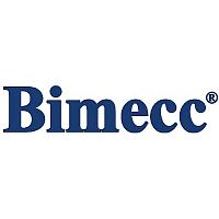 BIMECC