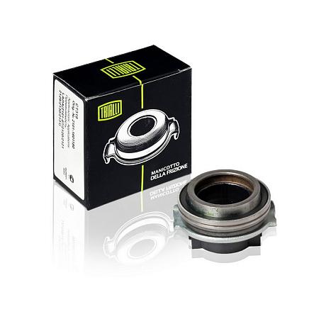 TRIALLI CT 190 Муфта выключения сцепления для автомобилей Лада 2181