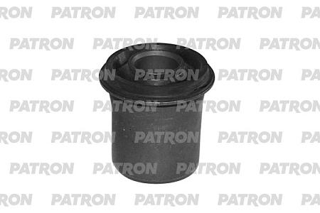 PSE1835 Сайлентблок рычага подвески