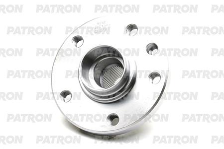 PBK4573H Ступица колеса