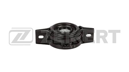 Опора карданного вала Mitsubishi L 200 86- gm-8028