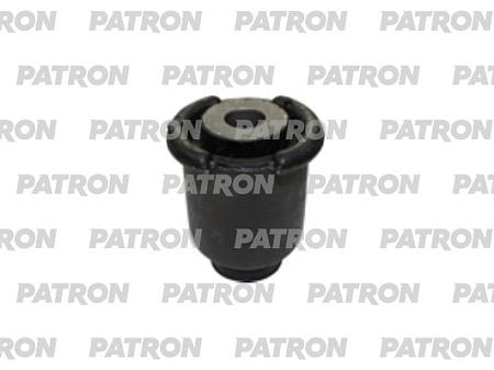 PSE11941 Сайлентблок рычага подвески