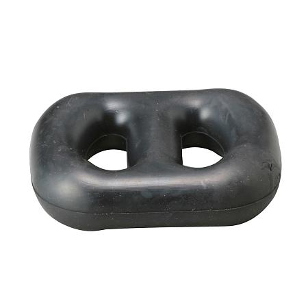 GV0224 Подвеска глушителя DAEWOO NEXIA/LANOS/ESPERO