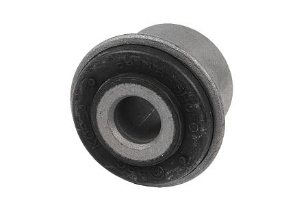 Сайленблок рессоры CB-H077