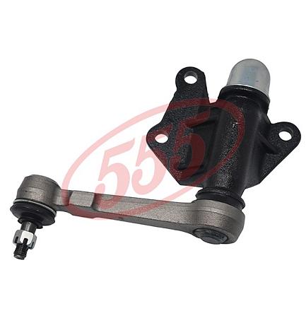 Маятниковый рычаг to hilux 4runner v si-2725