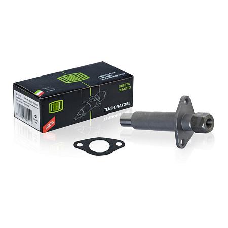 TRIALLI MT 154 Натяжитель цепи для автомобилей Лада 21214 гидравлический